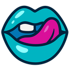 LIEVE LIEFDE – App-Vorschau